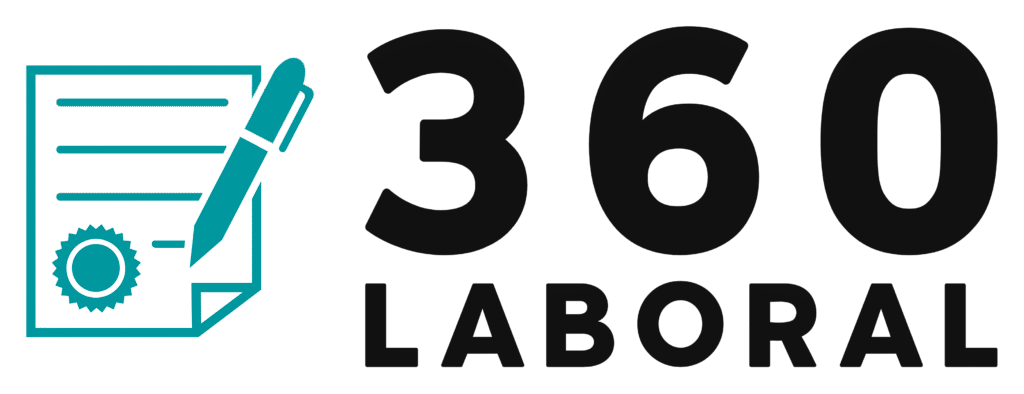 baja médica de un trabajador
