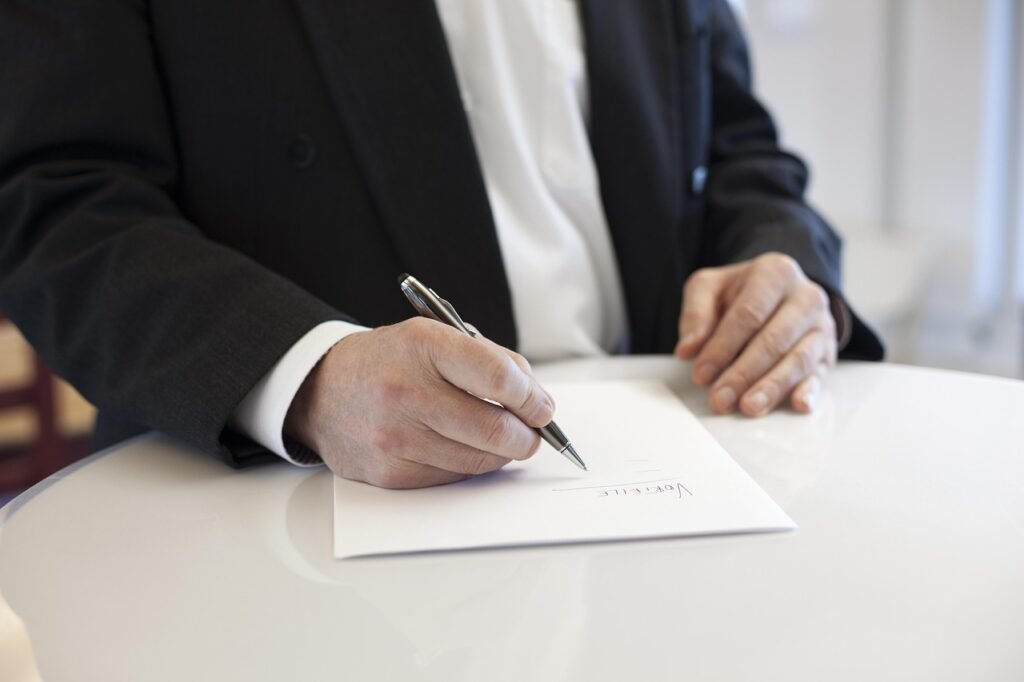 tipos de contratos laborales en 2025