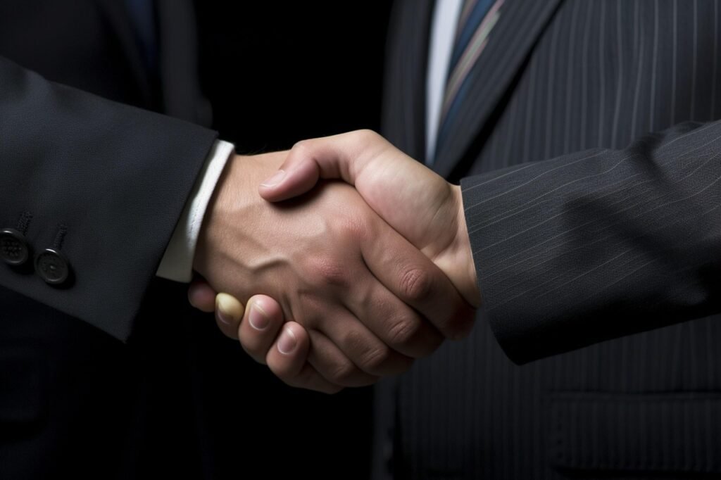 tipos de contratos laborales en 2025
