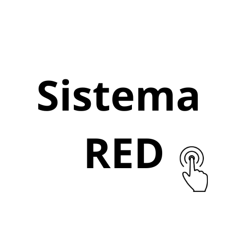 nuevo sistema red