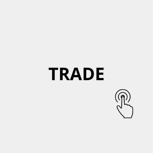 TRADE