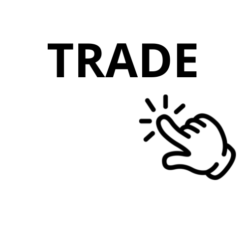 TRADE