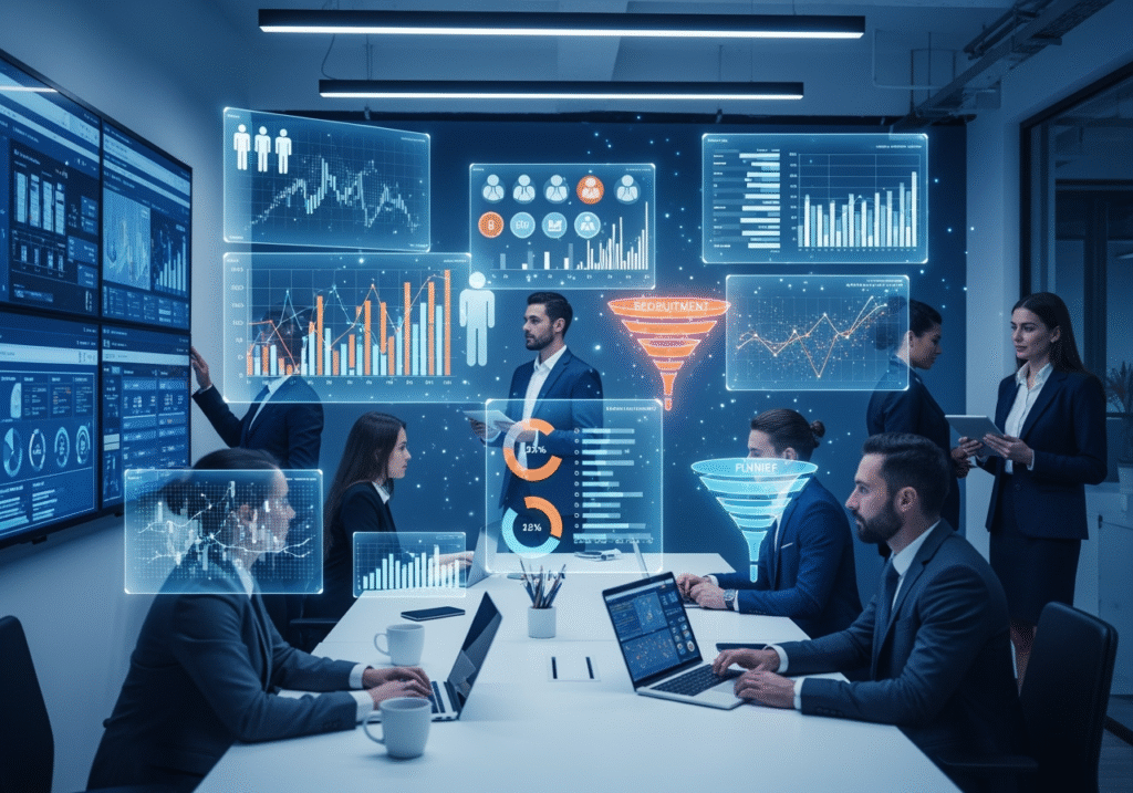 people analytics