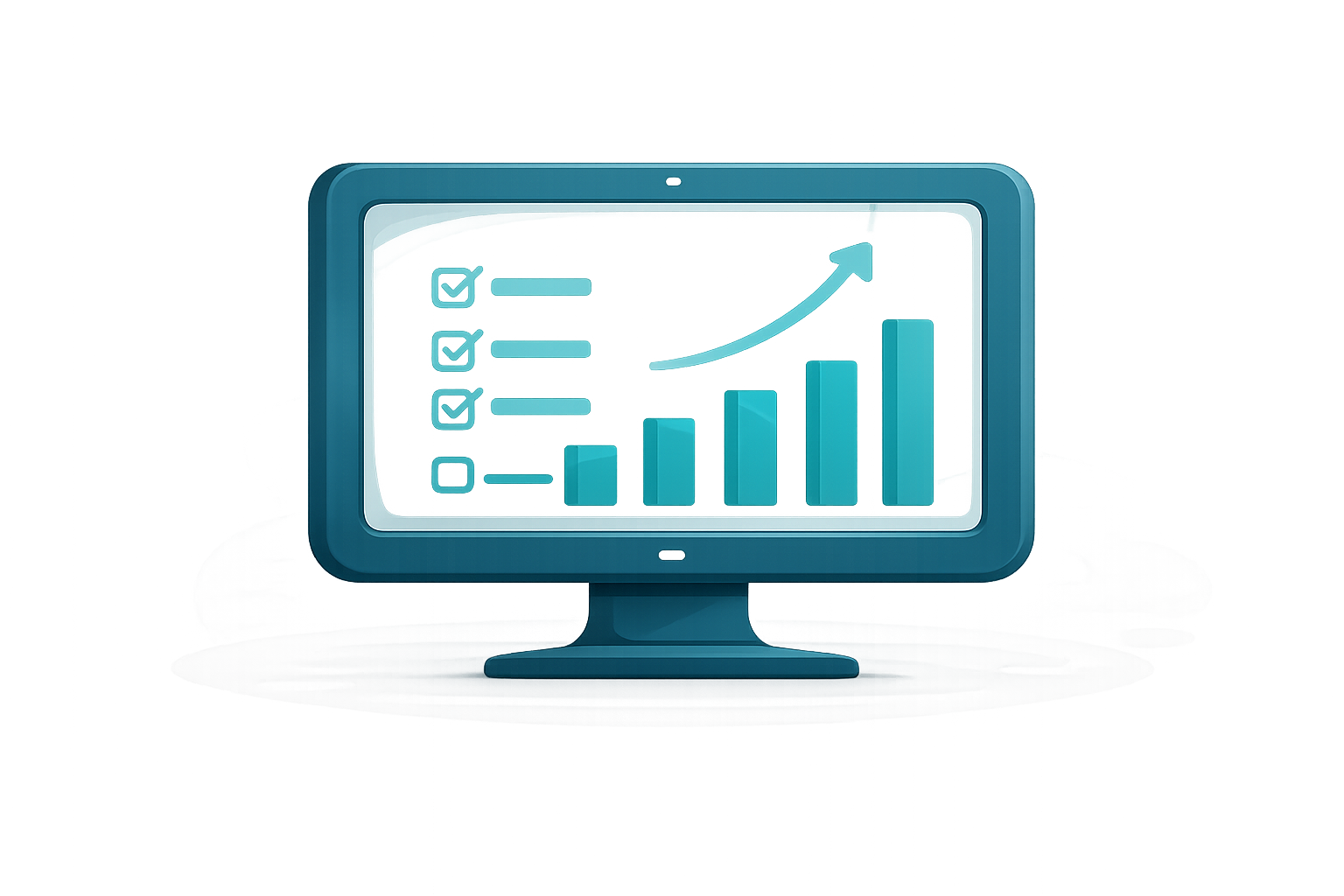 asesoria laboral online