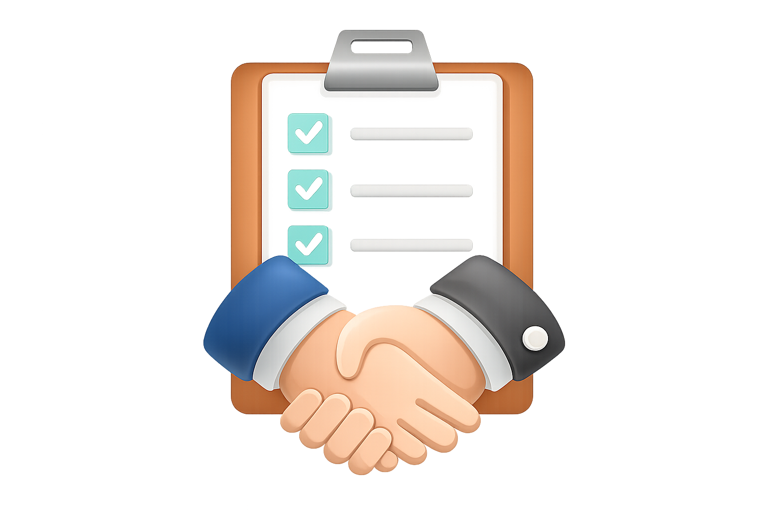 asesoria laboral online