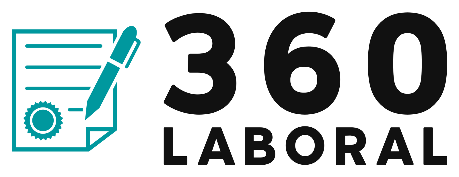 360Laboral