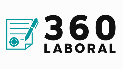 360laboral