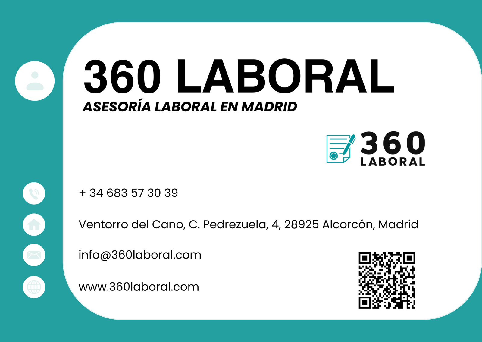 buscador de ayudas y subvenciones