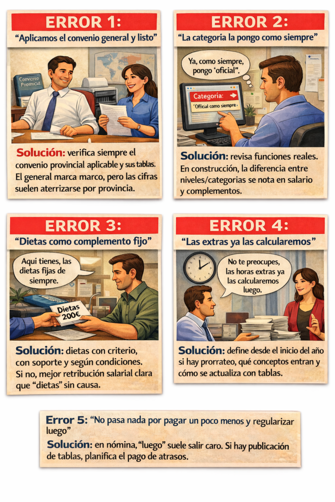 convenio construcción 2026
